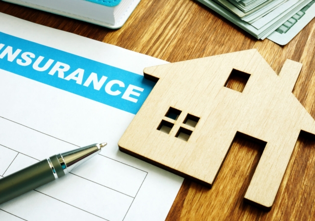 Home-Insurance-Deductible-1536x1024